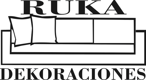 Ruka Dekoraciones